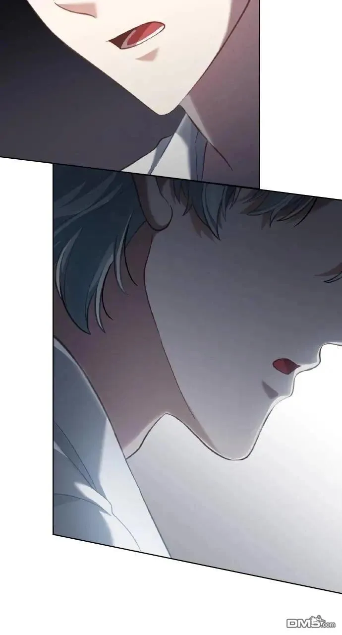 第65话 第29页