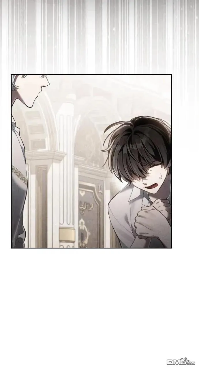 第65话 第61页