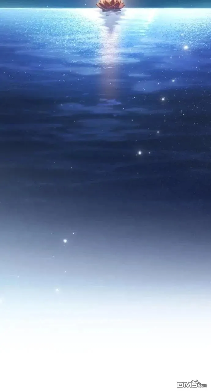 第65话 第76页