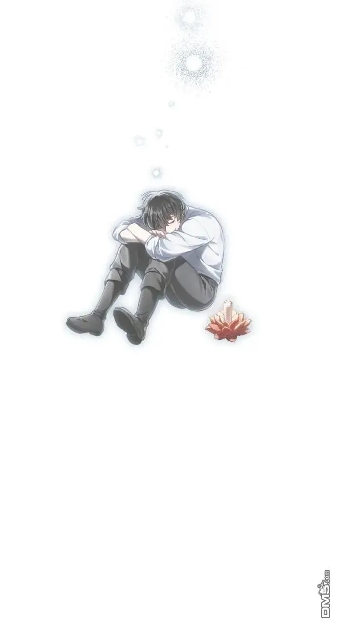 第65话 第77页