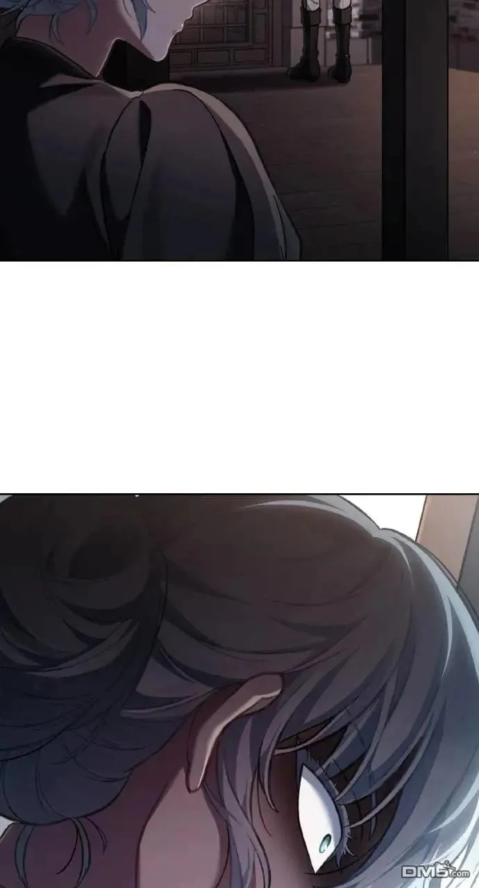 第71话 第33页