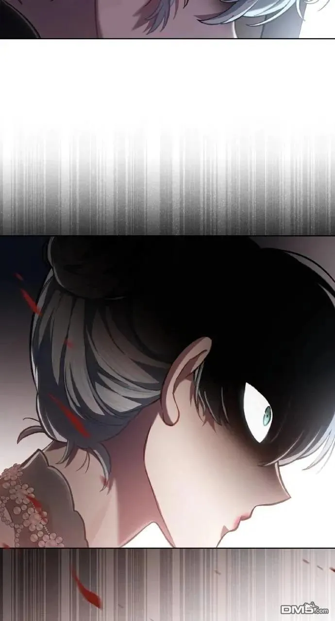 第71话 第34页