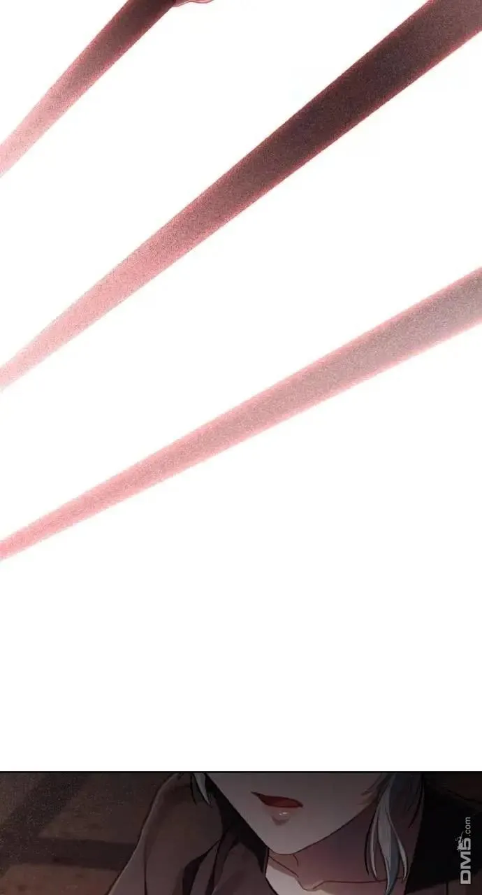第71话 第46页