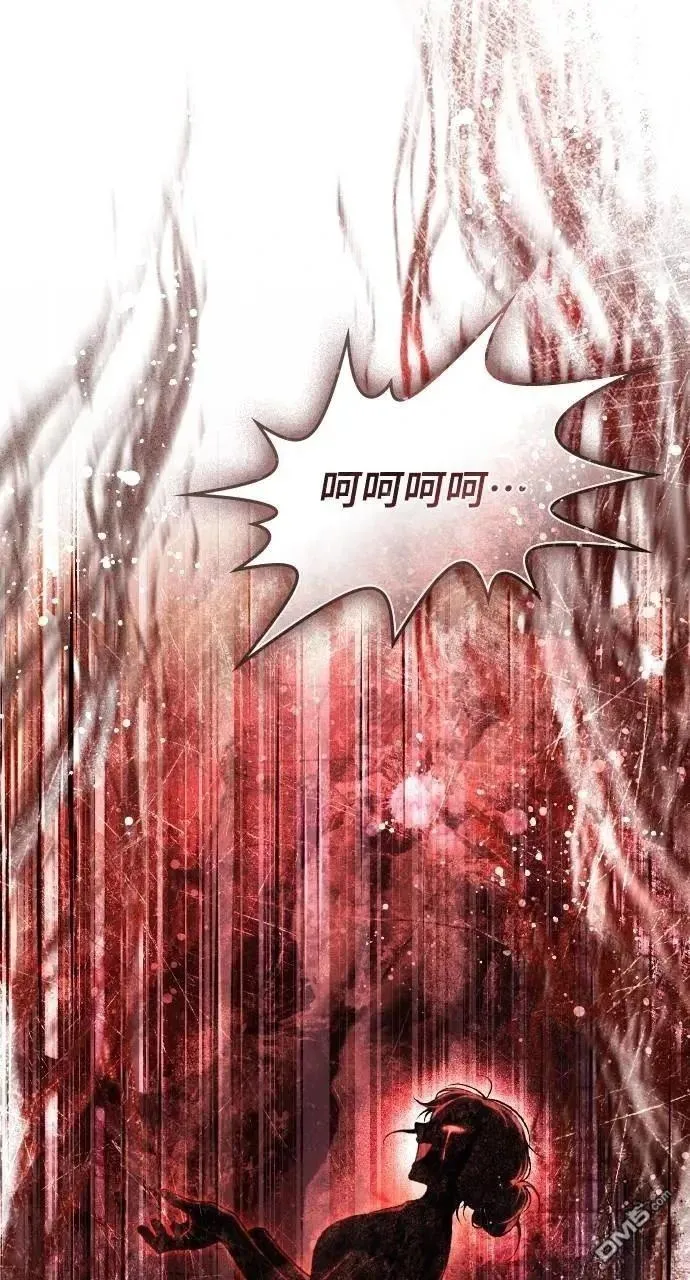 第71话 第55页