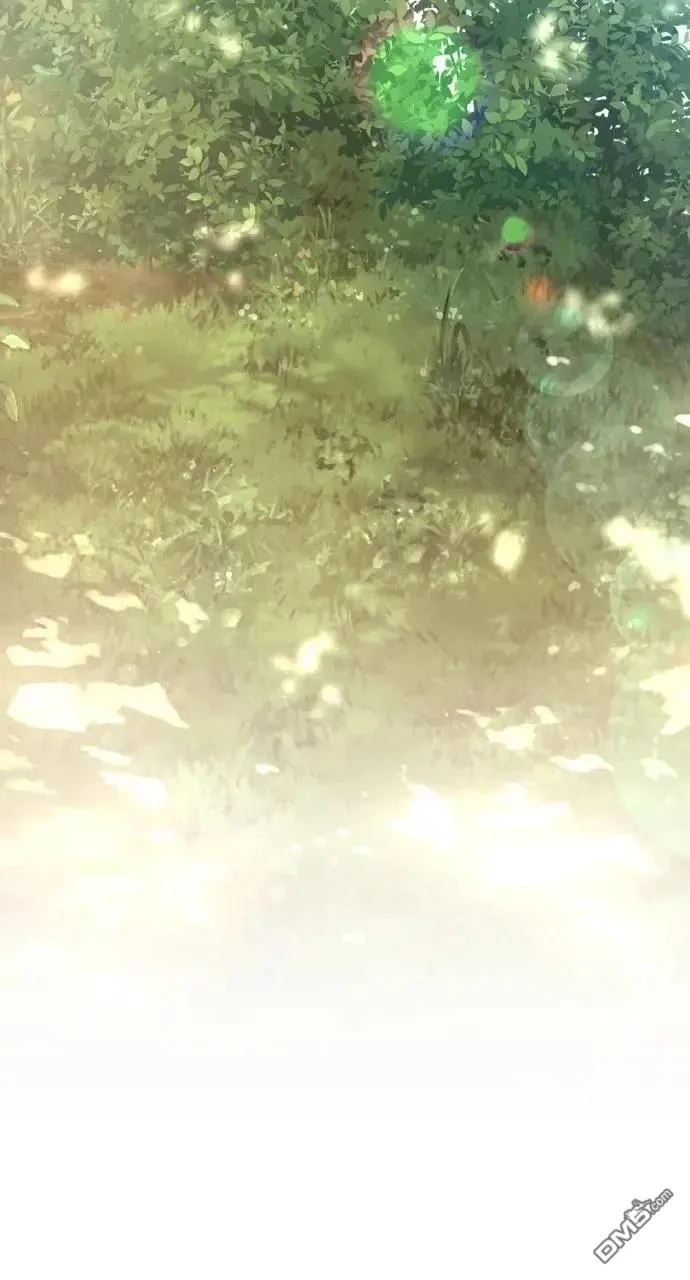 第71话 第70页