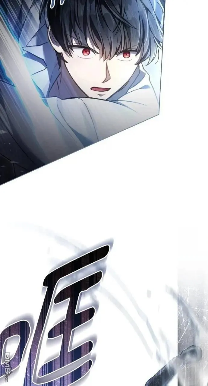 第53话 第13页