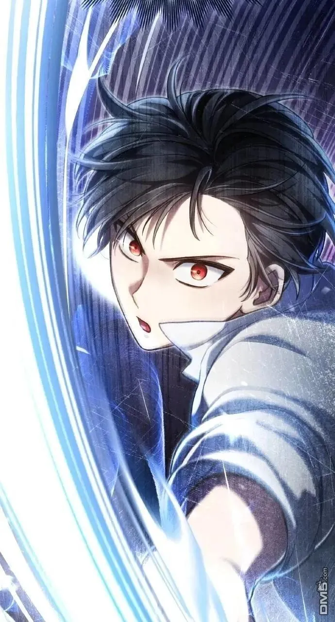 第53话 第20页