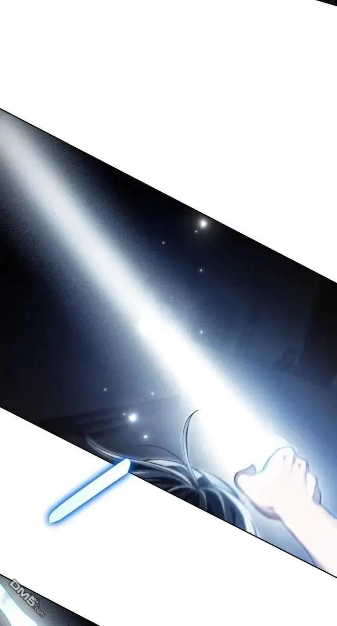 第53话 第41页