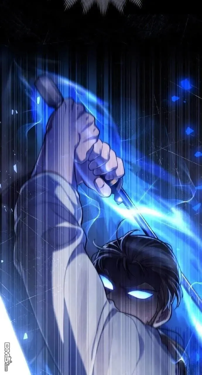第53话 第52页