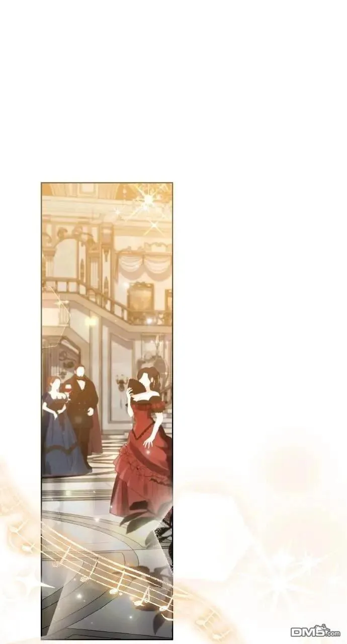 第53话 第67页