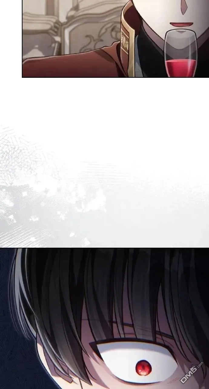 第53话 第86页