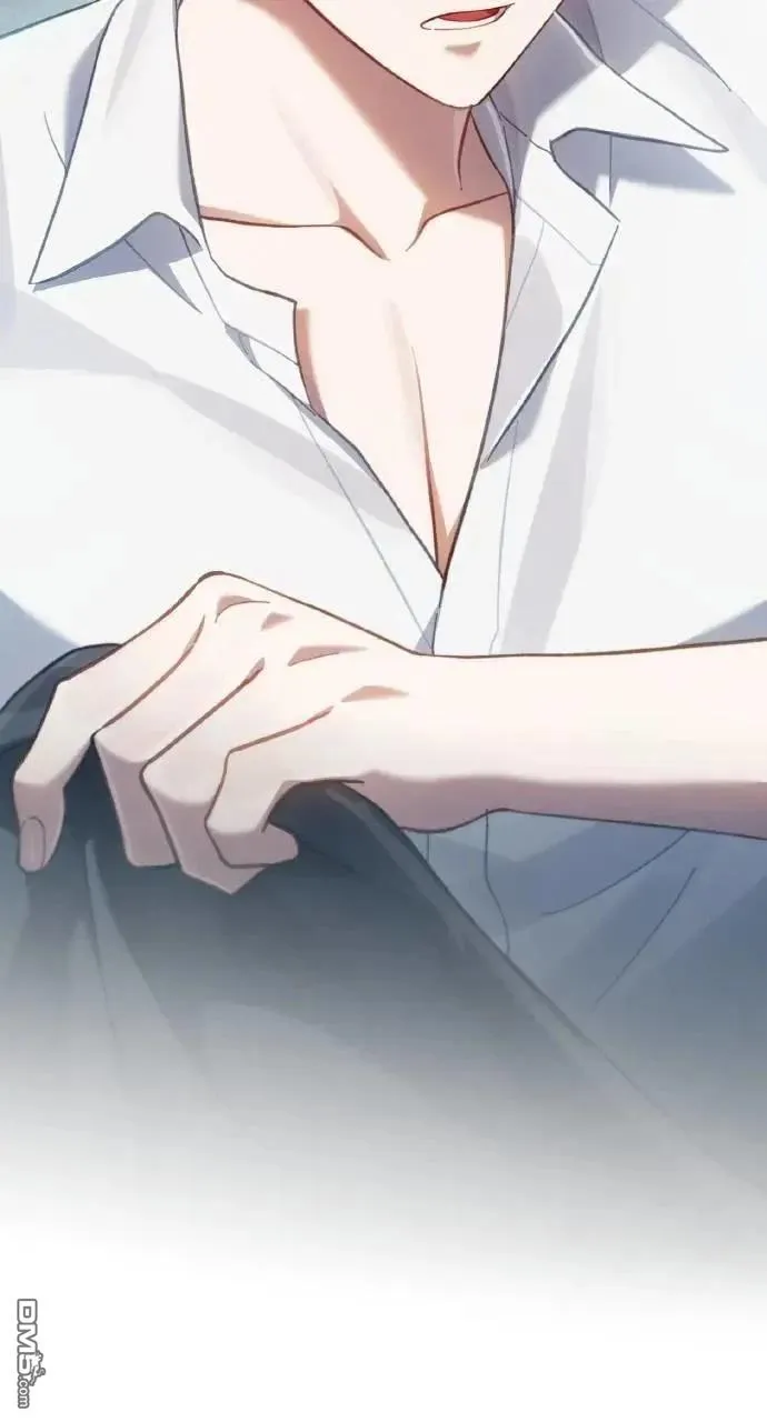 第68话 第8页