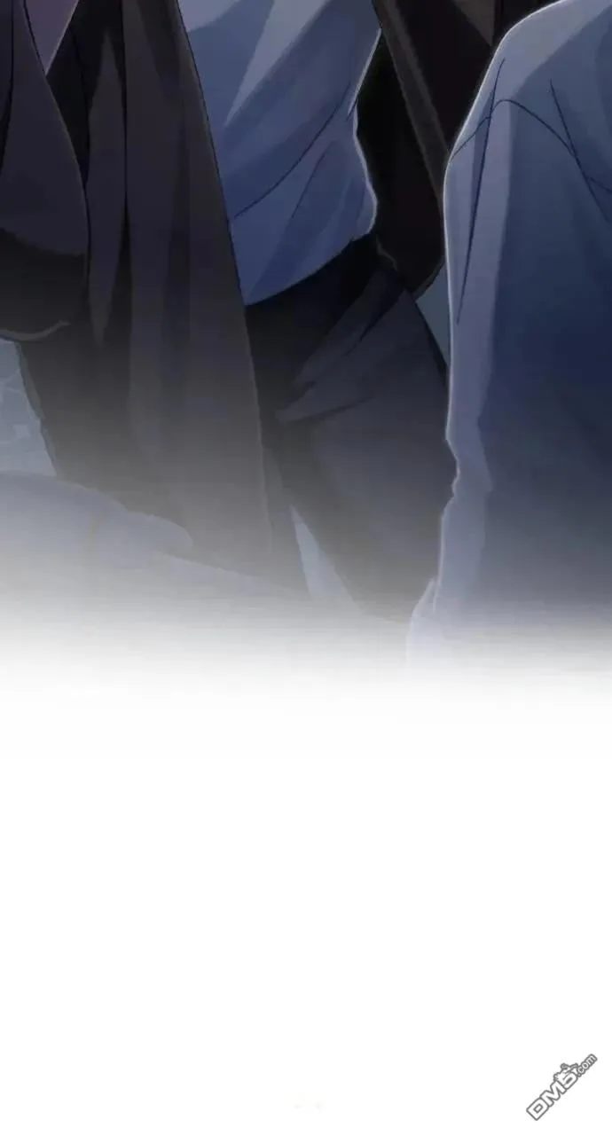 第68话 第11页