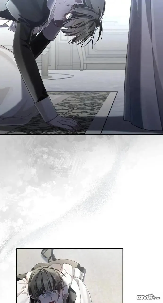 第68话 第55页