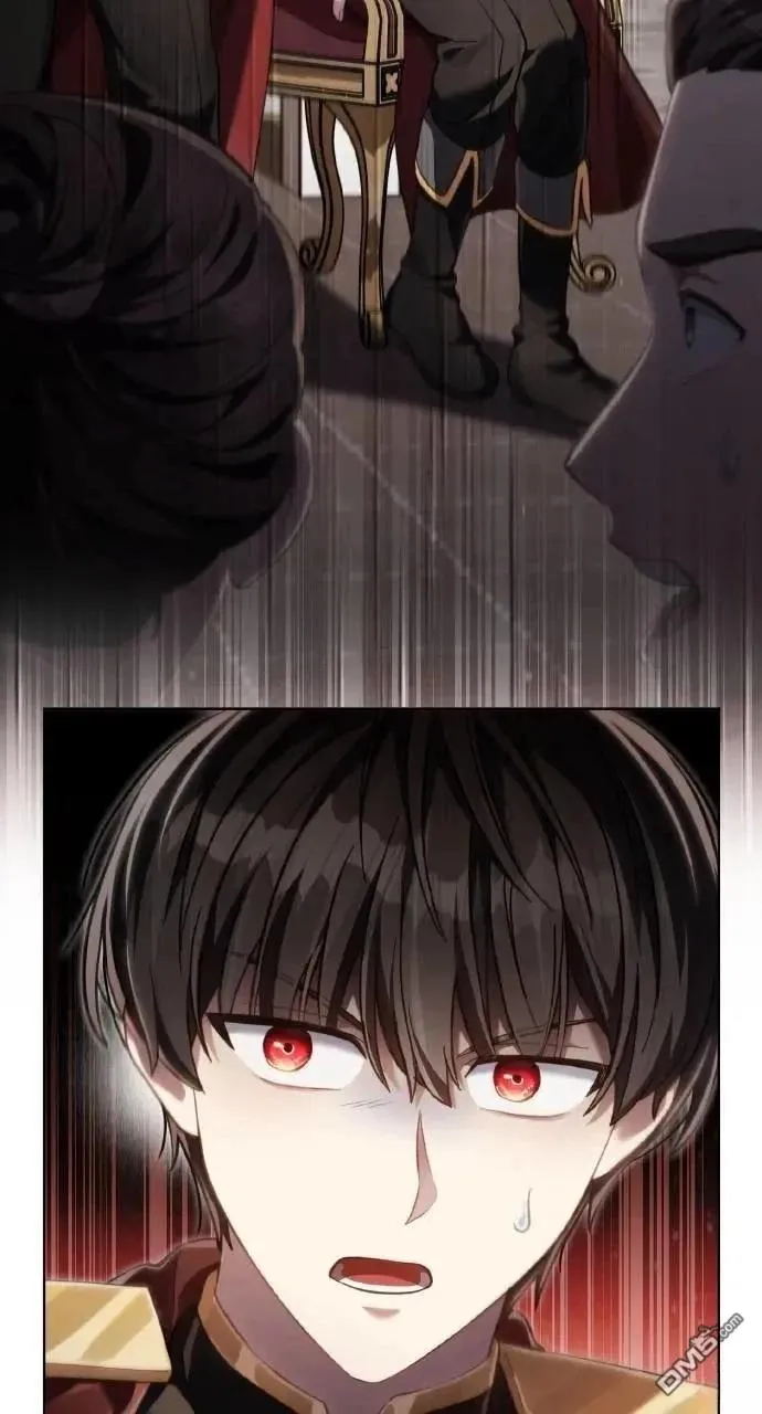 第68话 第72页