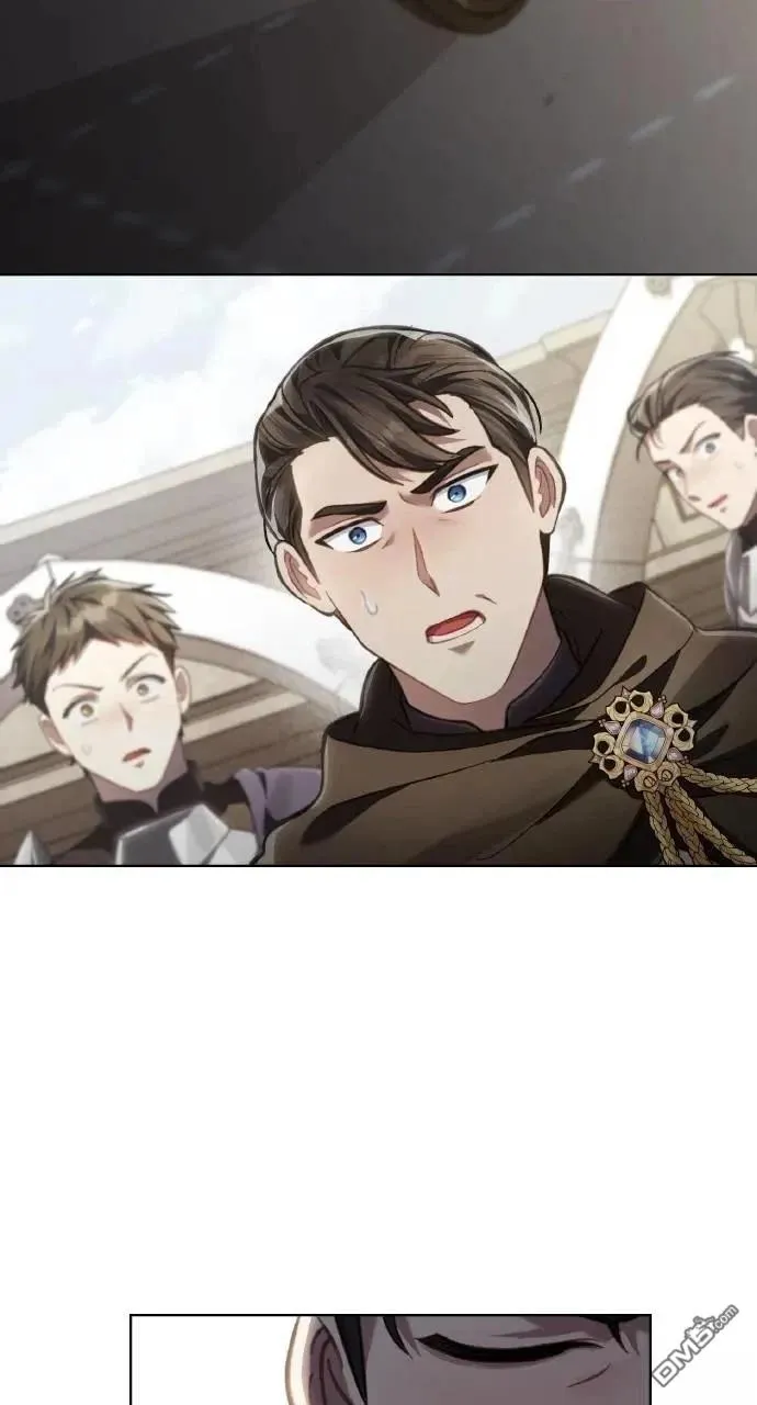第70话 第44页