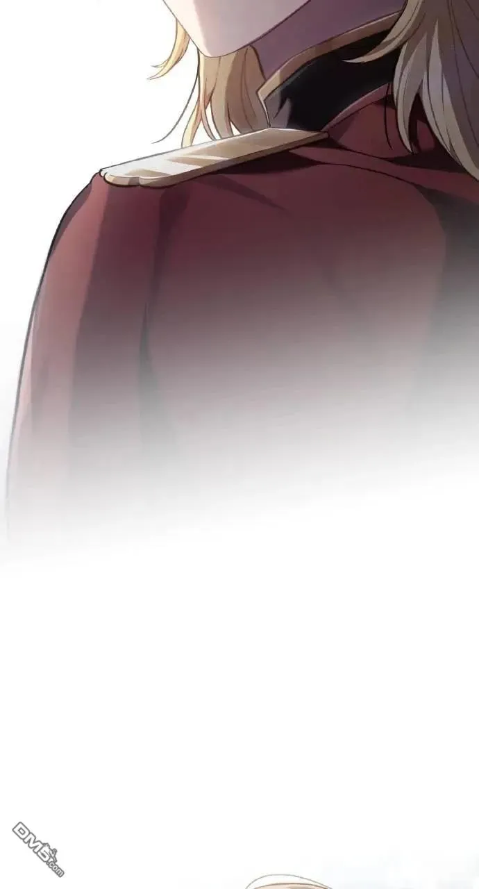 第70话 第63页