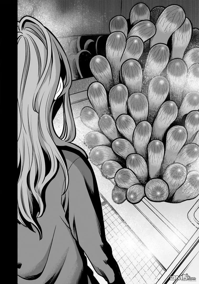 第6话 第16页