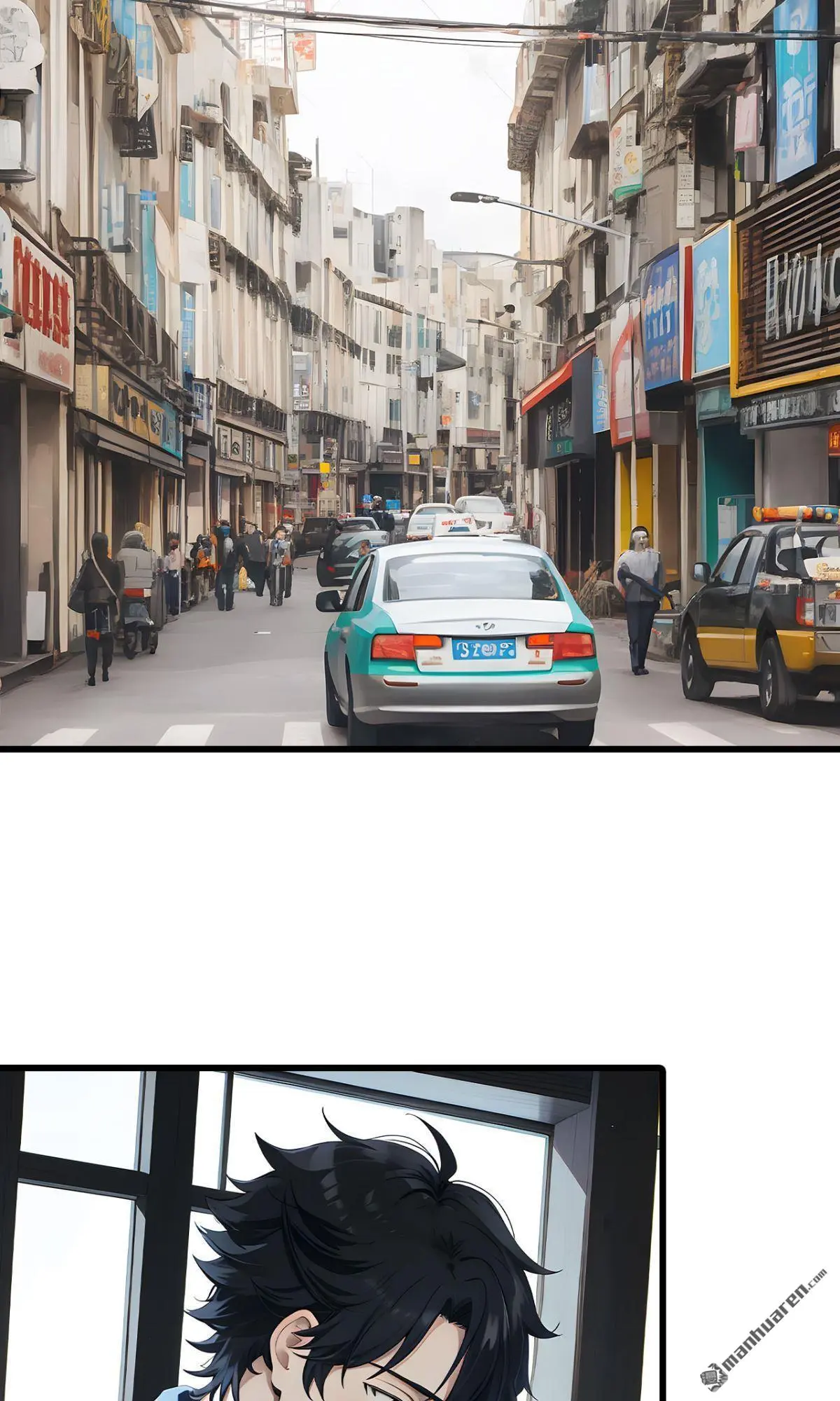 第12回 第13页