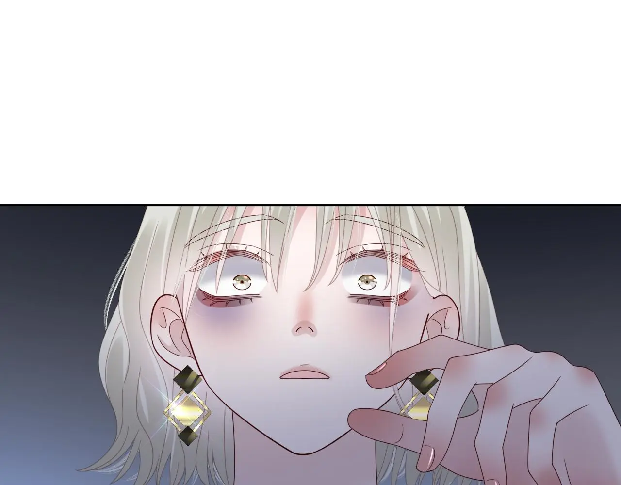 狼人 第3页