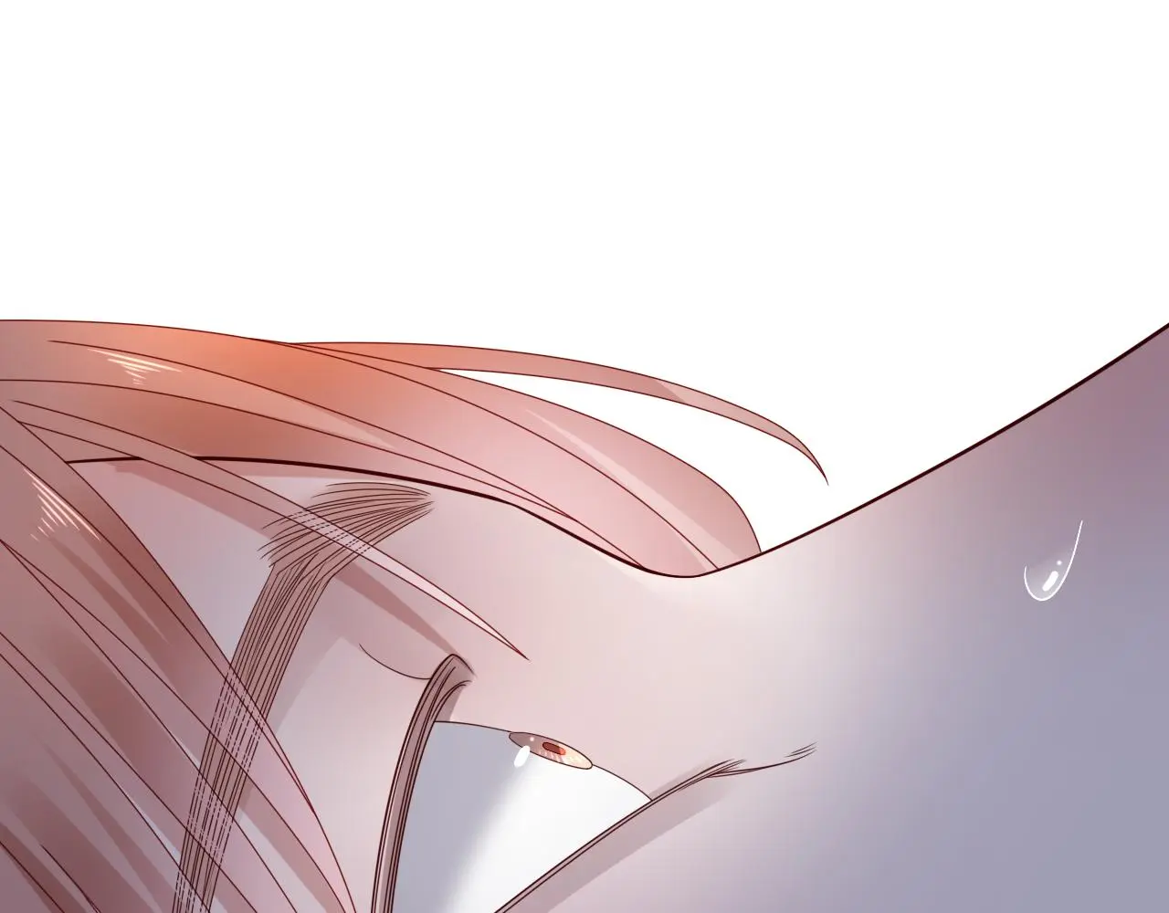 狼人 第7页