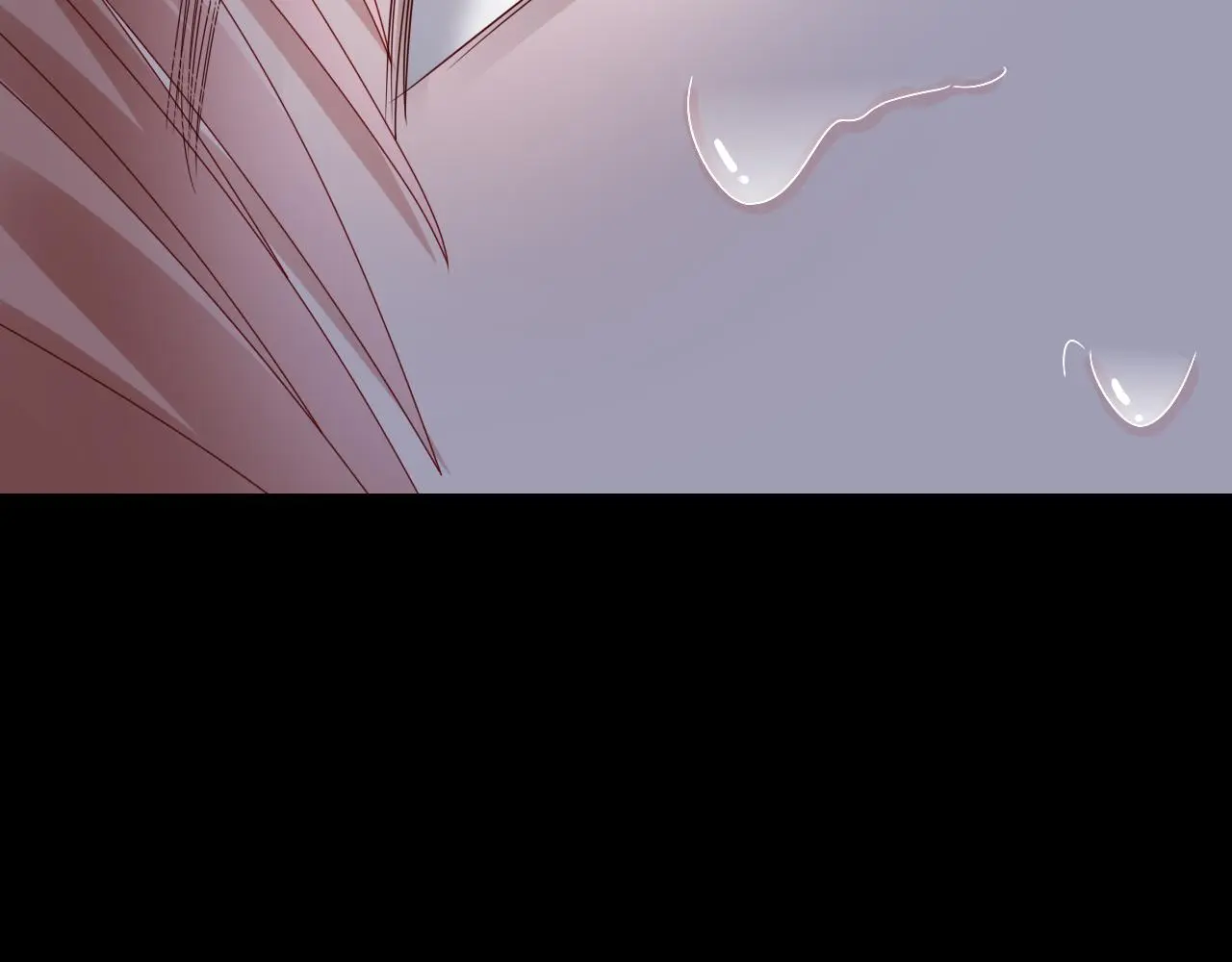 狼人 第8页