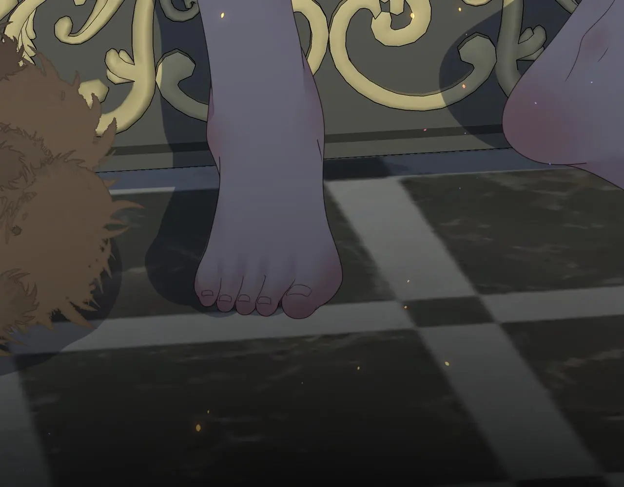 狼人 第54页