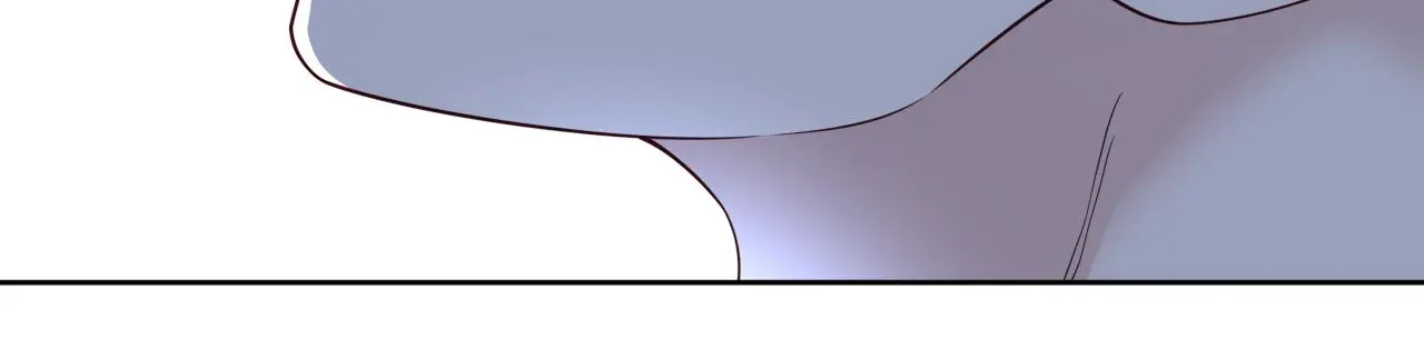 狼人 第67页