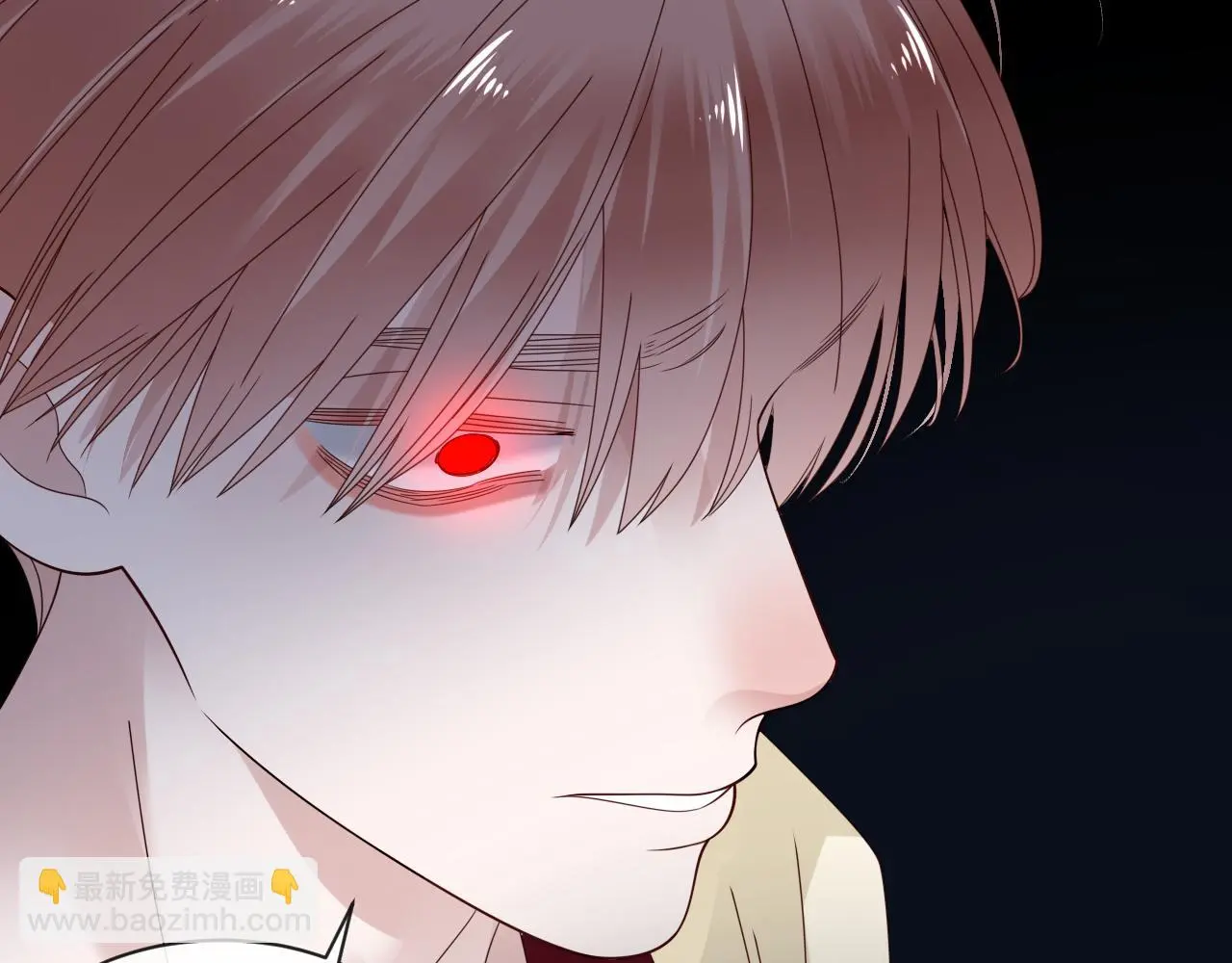 狼人 第93页