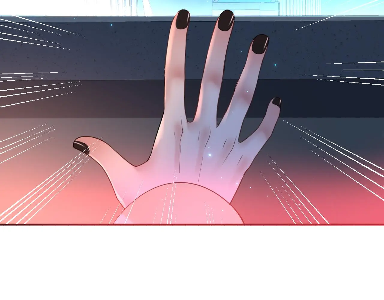 狼人 第126页