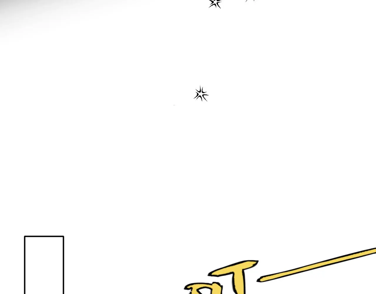第19话 我从没这么丧病过 第46页