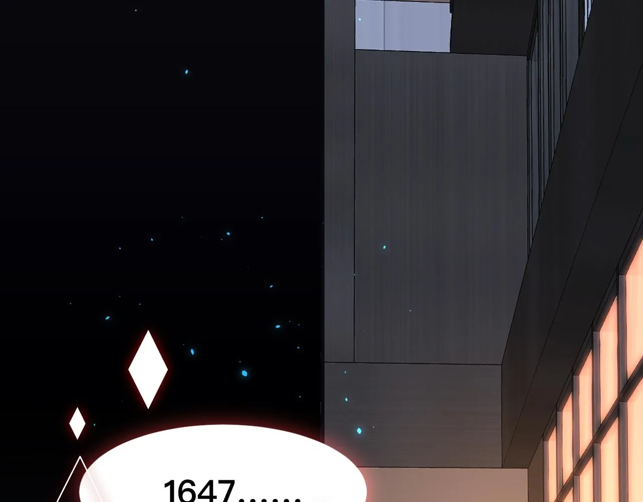 第17话 怪物 第46页