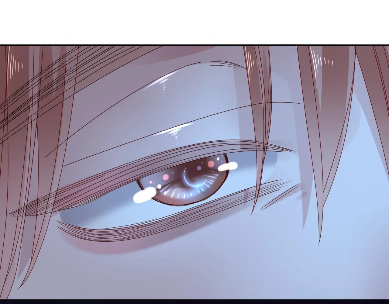 第17话 怪物 第51页