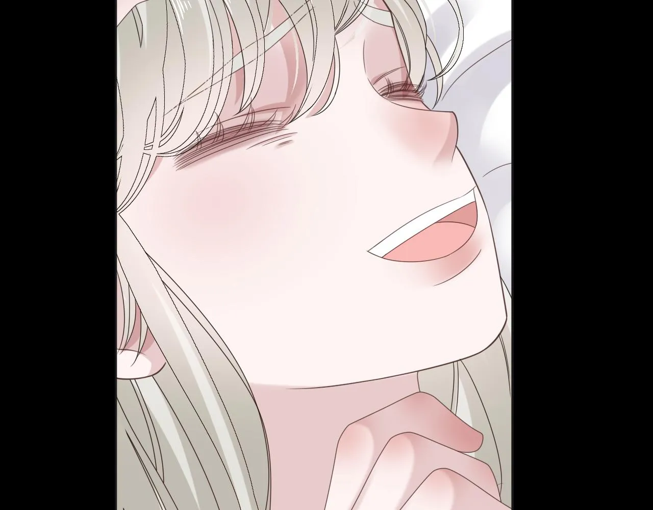 第17话 怪物 第72页