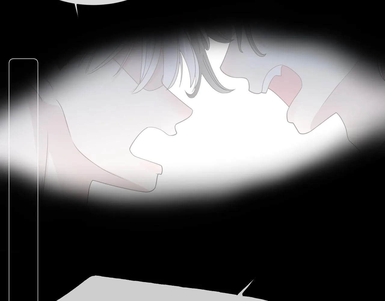 第17话 怪物 第132页