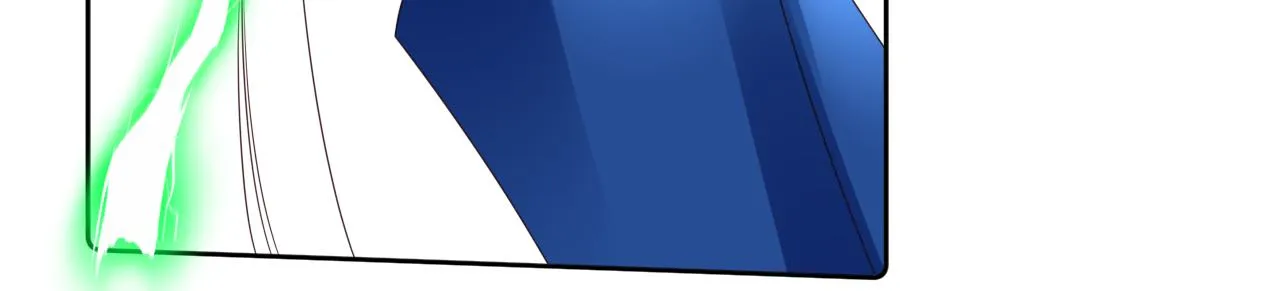 第16话 不太体面的男主 第58页