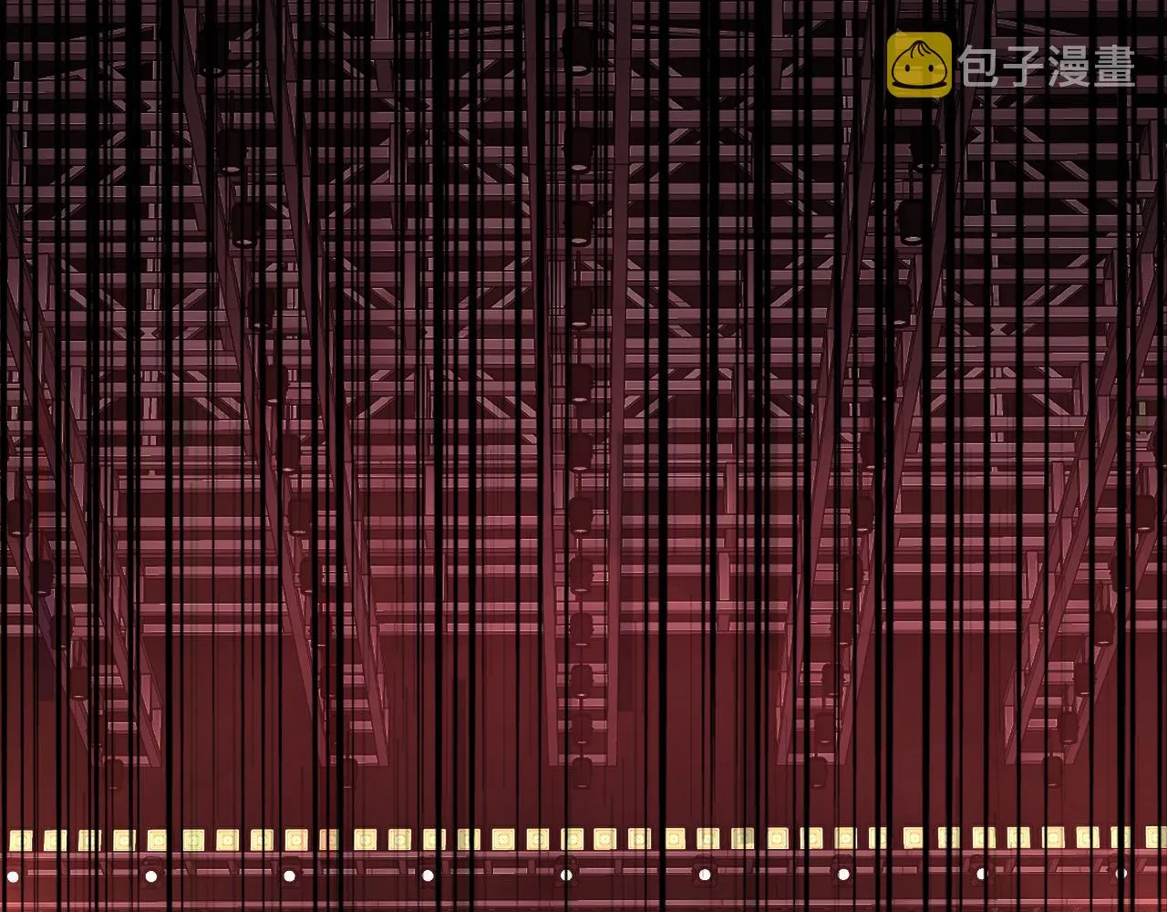 第16话 不太体面的男主 第97页