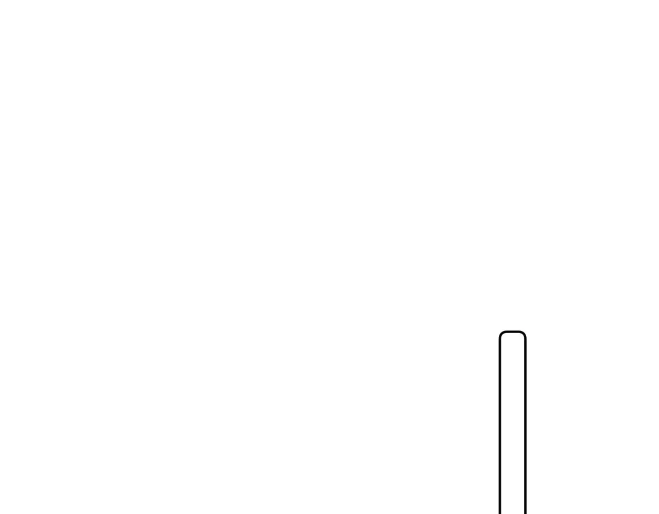 第16话 不太体面的男主 第120页