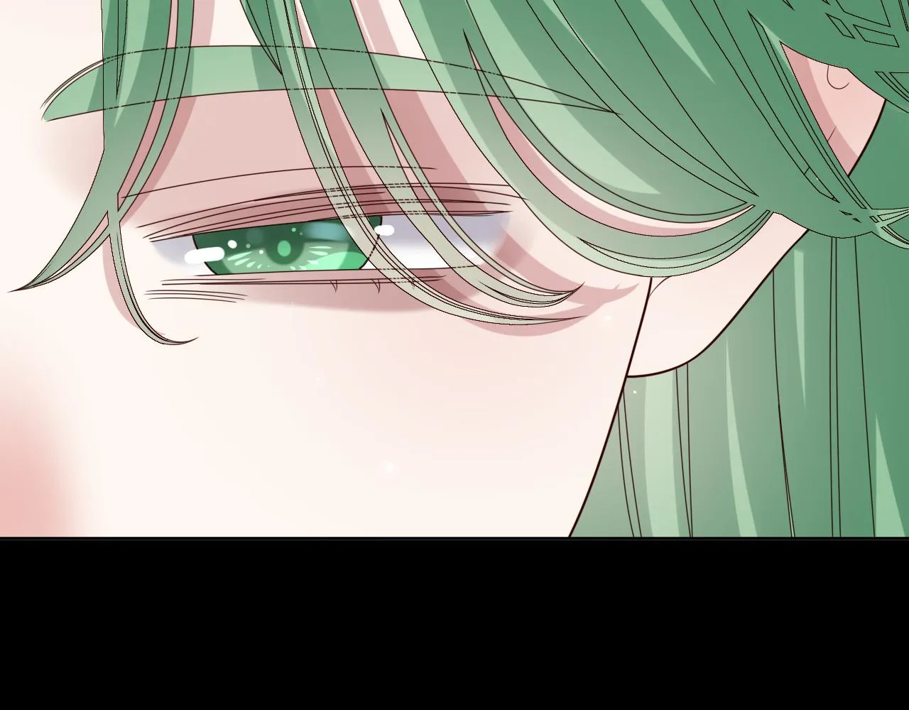 第16话 不太体面的男主 第129页