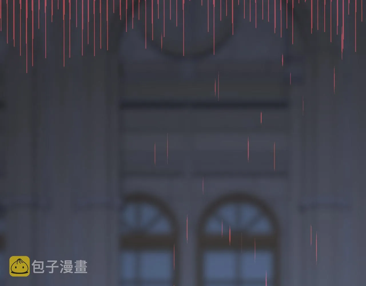 第16话 不太体面的男主 第137页