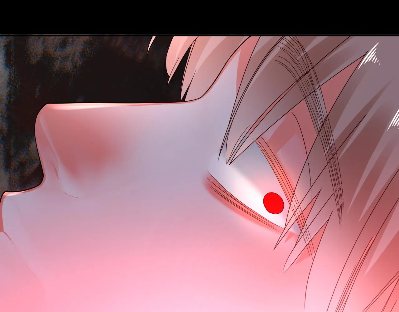 第16话 不太体面的男主 第140页