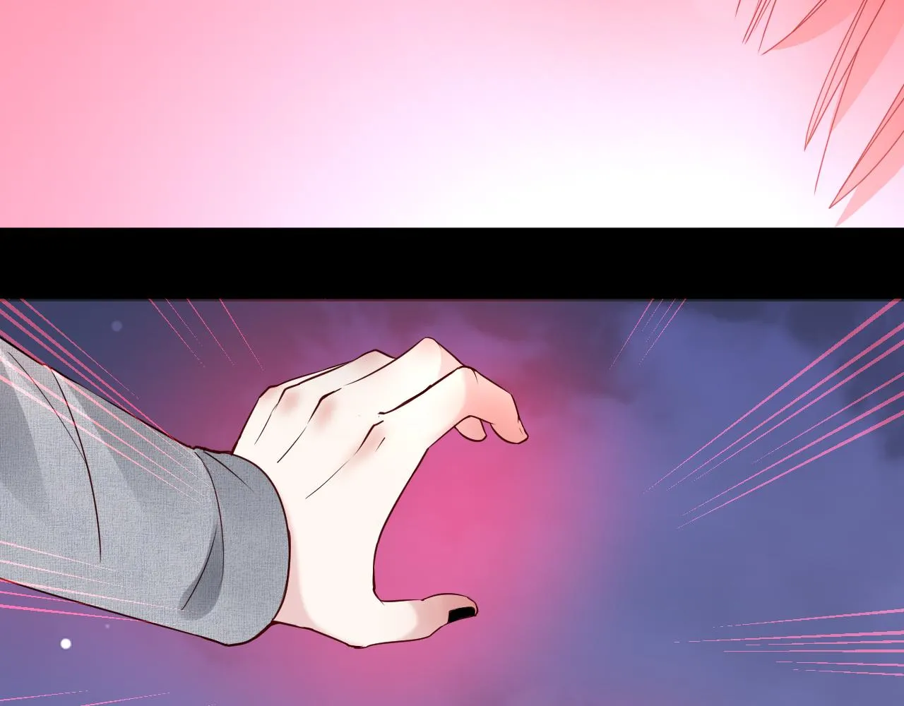 第16话 不太体面的男主 第141页