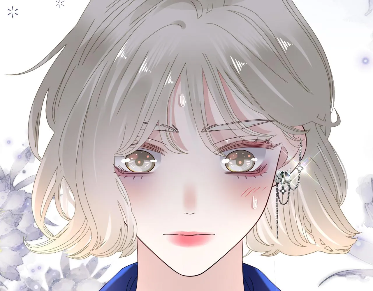 第15话与狼人正式见面 第36页