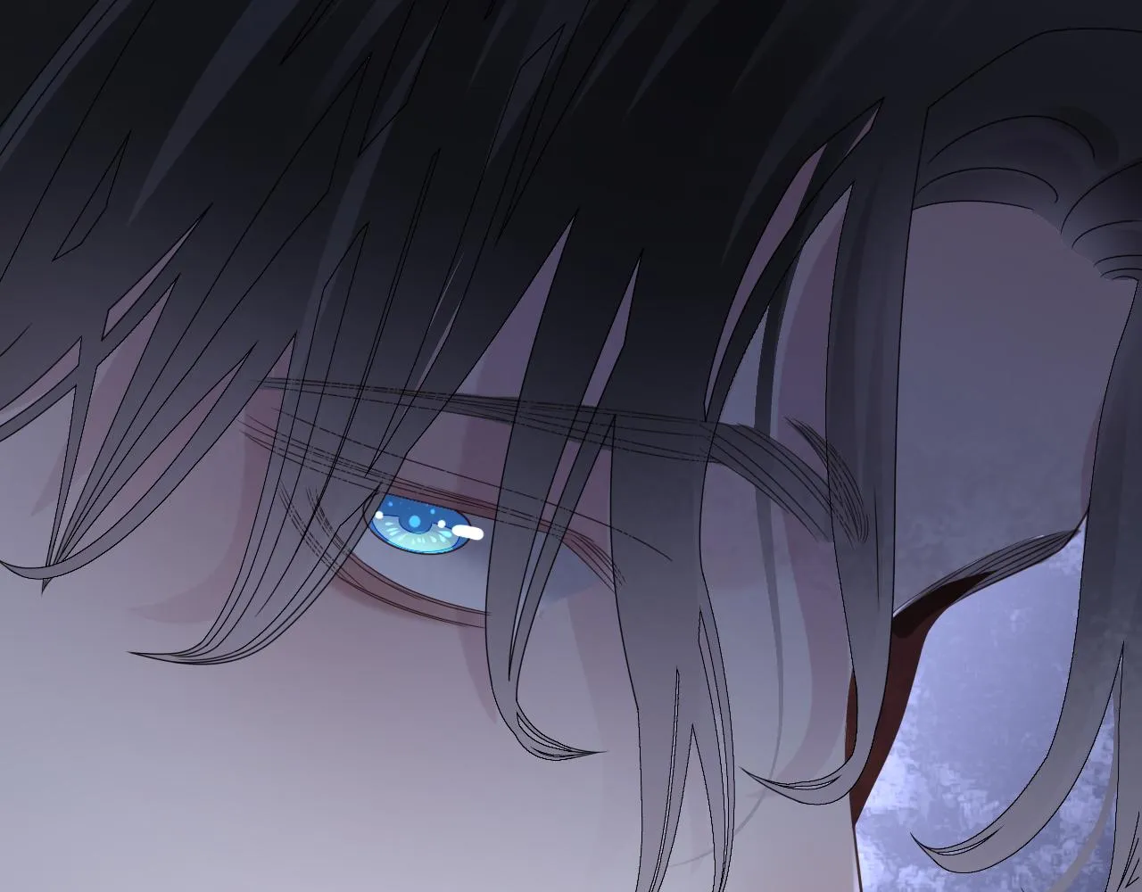 第15话与狼人正式见面 第62页