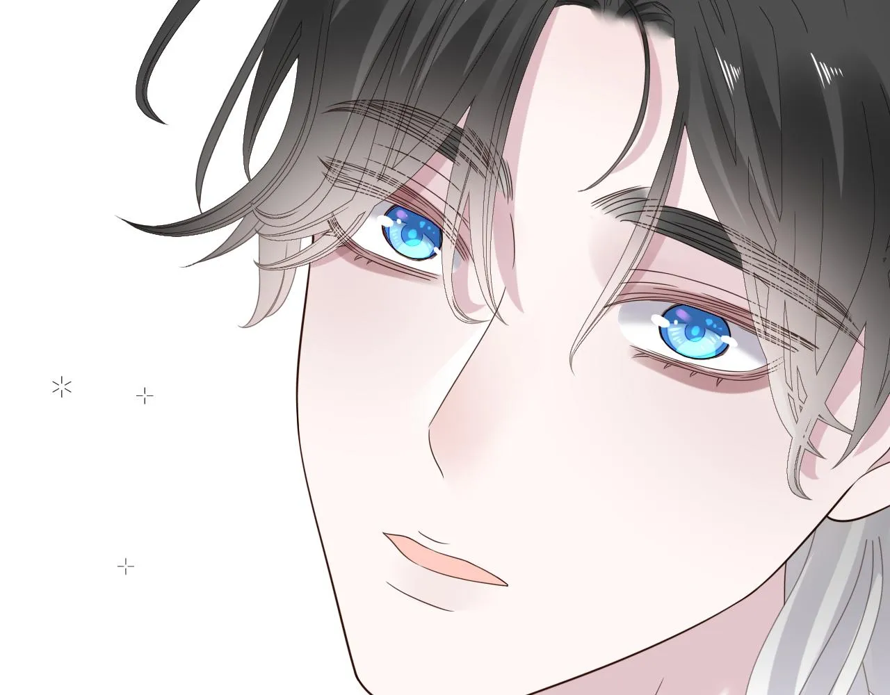 第15话与狼人正式见面 第85页