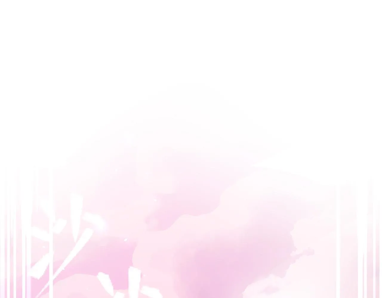 第15话与狼人正式见面 第132页