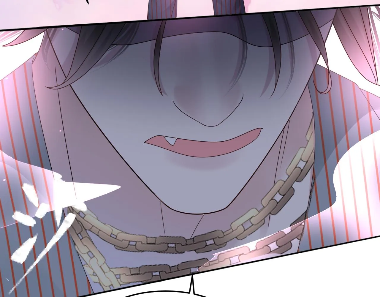 第15话与狼人正式见面 第135页