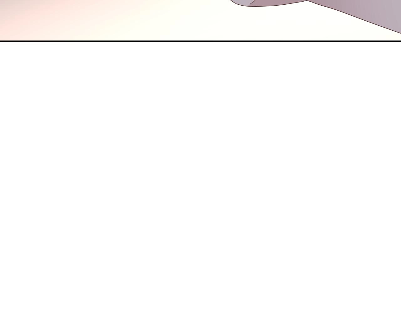 第14话 吸血鬼社死 第56页