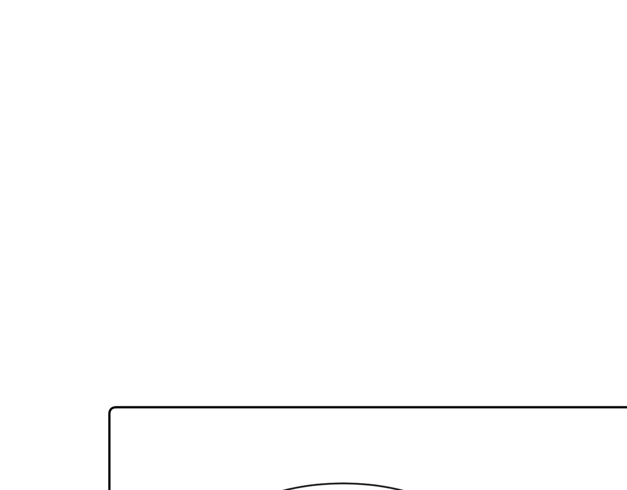 第14话 吸血鬼社死 第57页