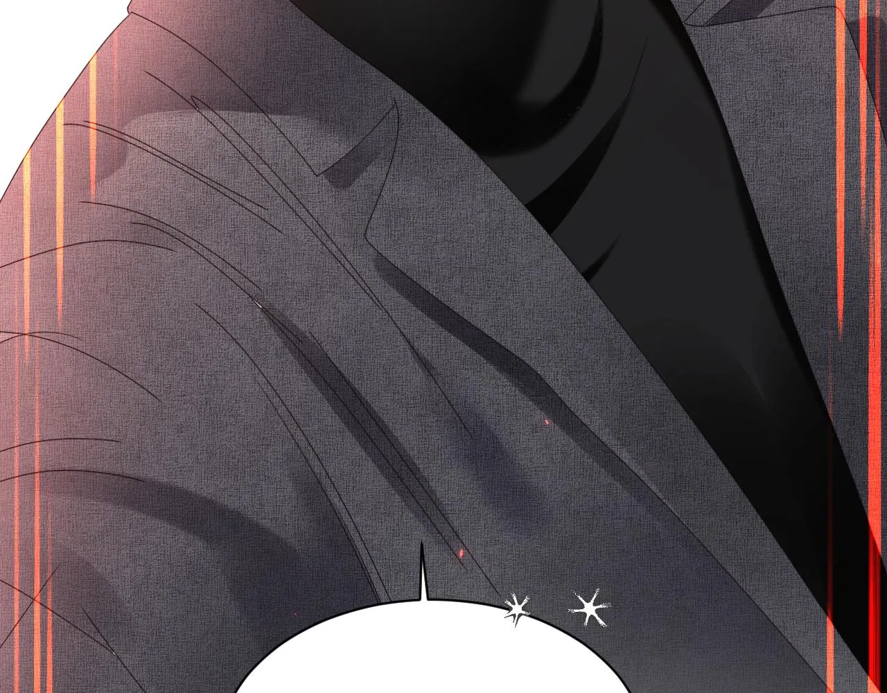 第14话 吸血鬼社死 第83页